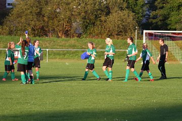 Bild 274 - wBjun NMS am 9.9.12